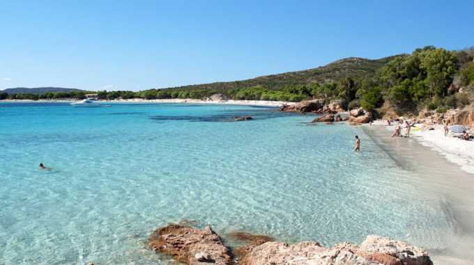 A Traveler’s Guide To Corsica Isula