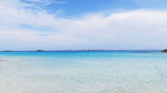 Understanding Corsica’s Weather And The Best Time To Travel